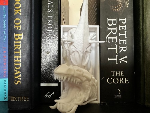 Witch king lord the - of,