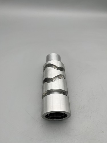 Bmw k1200 shift drum - k1200,