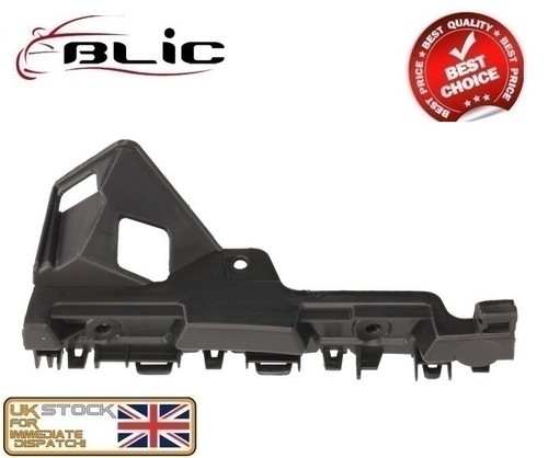 Vauxhall vivaro renault trafic - vivaro,