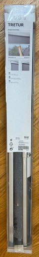 Ikea tretur blackout - ikea,