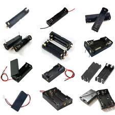 1/2/3/4 /6/8x AAA Battery