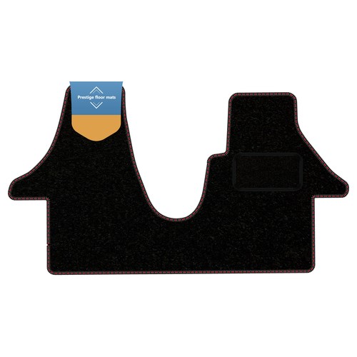 Fits volkswagen transporter - volkswagen,