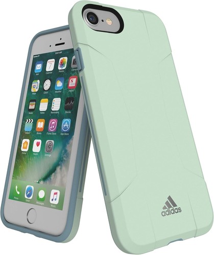 Adidas performance solo - adidas, case