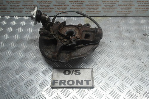 Bfd060815 2014 mitsubishi l200 - mitsubishi,