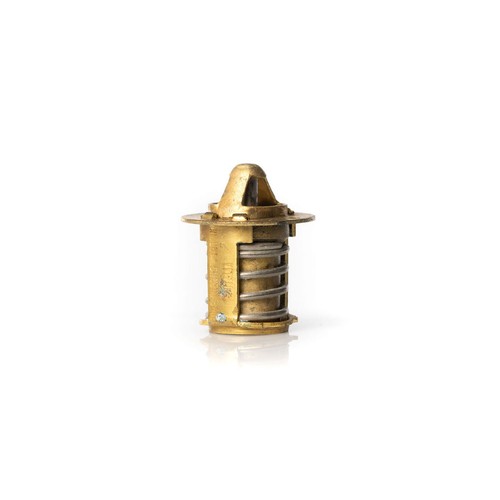 Thermostatic valve malossi - thermostatic,