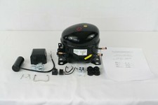 SIKELAN ADW77T6 REFRIGERATION