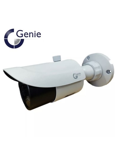 Genie wip13b wish 3mp - genie,