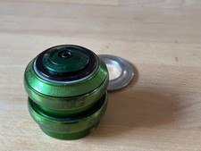 CHRIS KING Reducing Headset 1.5" to 1 1/8"