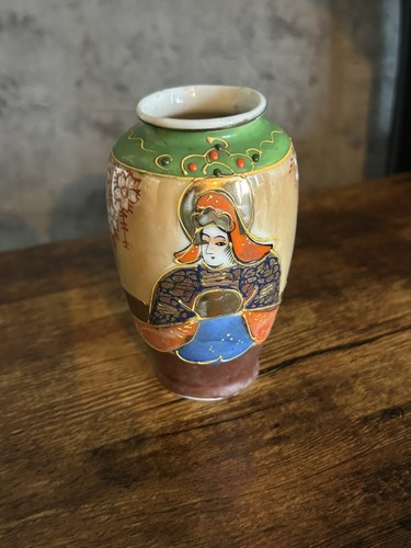 Vintage japanese klimax - vintage,