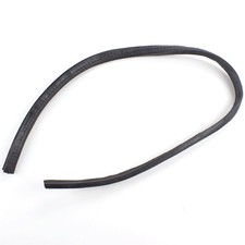 Rubber Seal for FT50QT-27