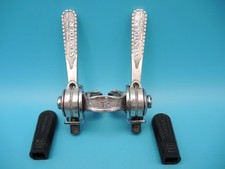 SUNTOUR DLW ALLOY DOWNTUBE