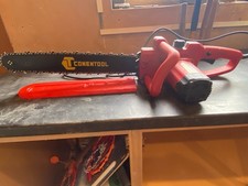 Conentool 2200W 45 cm  Corded