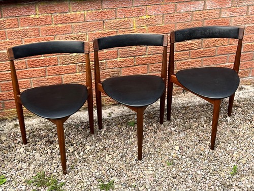 Hans olsen frem - 3,
