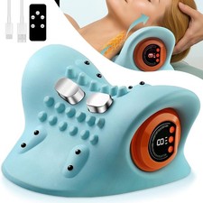 Hugterra Massager Hugterra