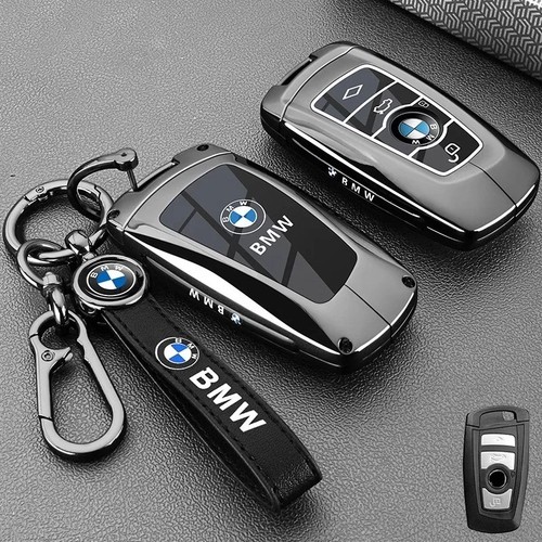 Car remote key - case, cover