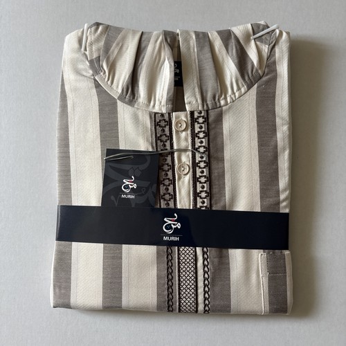 Men high quality moroccan - men,