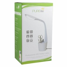Purelite professional led - purelite,