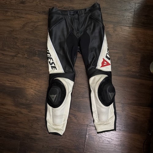 Dainese delta pro - delta, lady