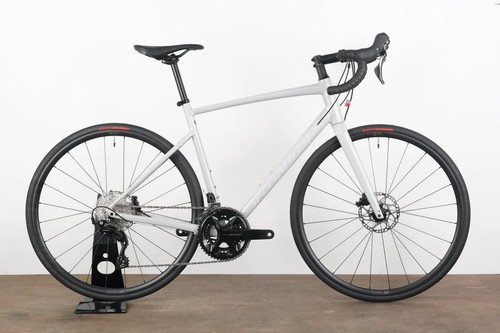 Demo 2026 56cm specialized - 2026,