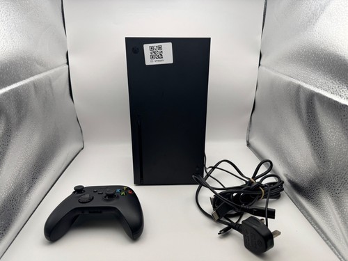 Microsoft xbox series video - xbox,