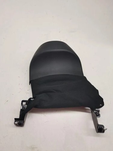 Bmw f15 f85 steering - bmw, f15,