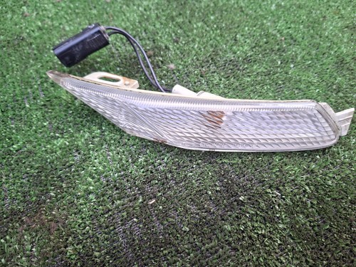 Mazda rx8 2003 2008 oem - 2003-2008,