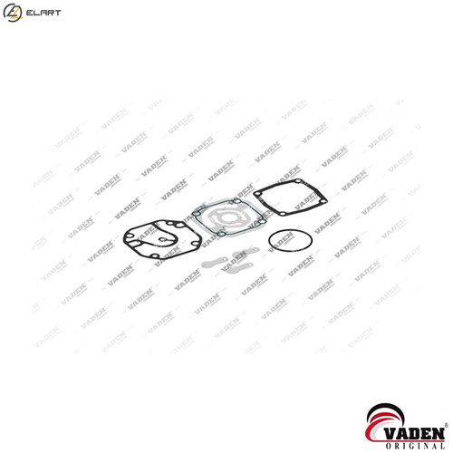 Repair kit air compressor 1100 - air,