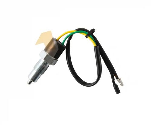 Reversing light switch 40580
