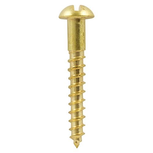Timco solid brass - -, timber