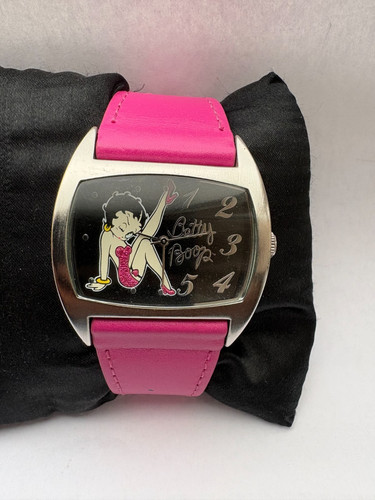 Vintage betty boop - vintage,