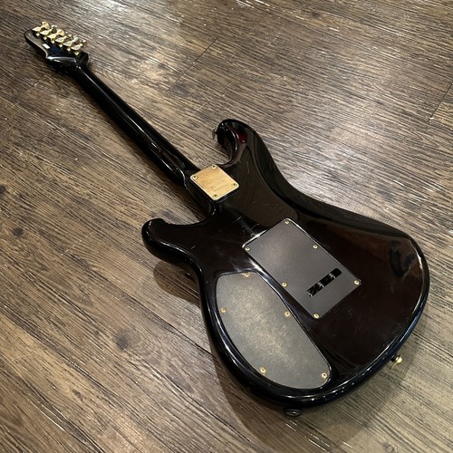 Ibanez rs520 roadstar - ibanez,