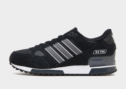 Authentic adidas originals - authentic,