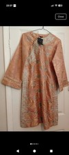 Limelight Small Kurta BNWT