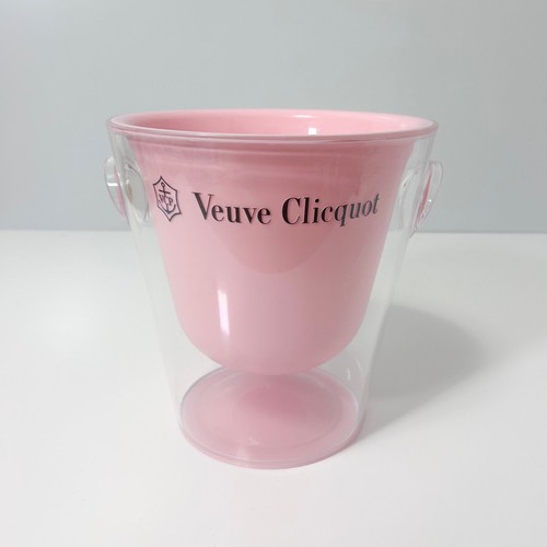 Veuve clicquot pink wine - veuve,