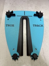 Golf Putting Trainer