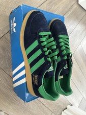 BNWB Genuine adidas originals