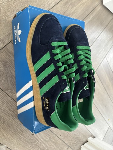 Bnwb genuine adidas - bnwb,