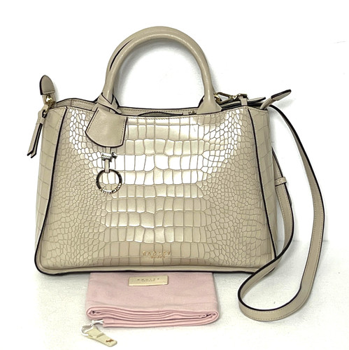 Radley handbag medium cross - medium,