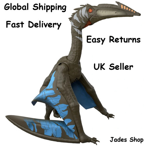 Jurassic world rebirth aerial - jurassic,