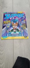 Super Play Magazine Issue 48
