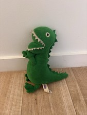 Peppa Pig George Dinosaur