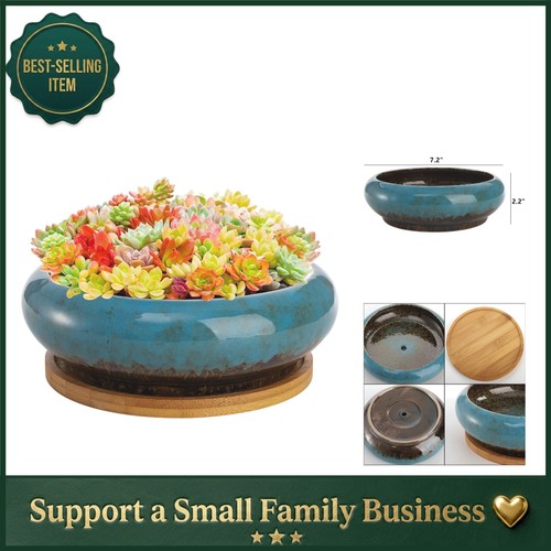 Beautifully designed 18cm - designed,
