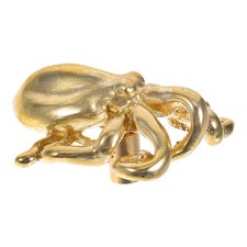  Unique Octopus Door Knocker