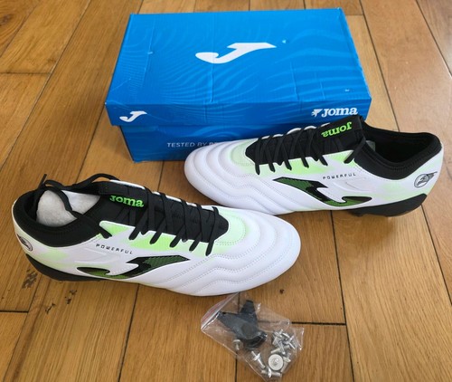 Joma men powerful sg soft - joma,