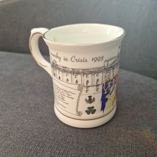 The Monarchy in Crisis 1993 -