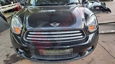 MINI COUNTRYMAN COOPER D R60