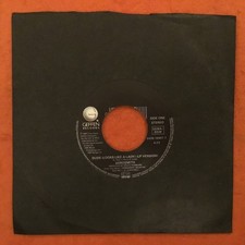 JUKEBOX COPY- Aerosmith- Dude