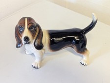 Vintage Coopercraft Large