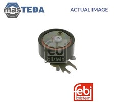 11274 timing belt tensioner - timing,