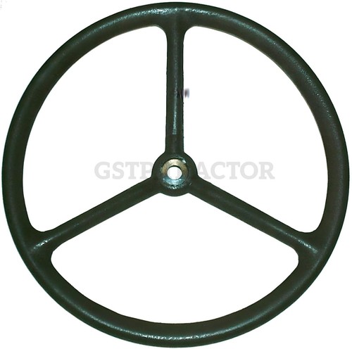 Steering wheel replacement for - steering,